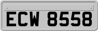 ECW8558