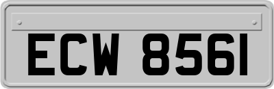 ECW8561