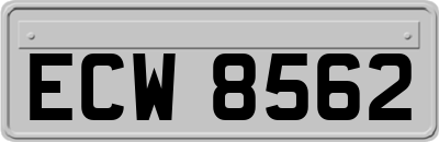 ECW8562