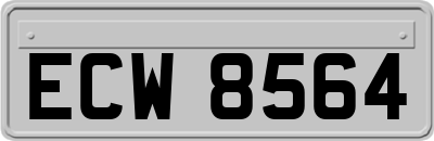 ECW8564