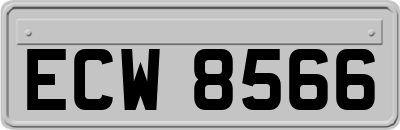 ECW8566