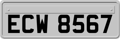 ECW8567