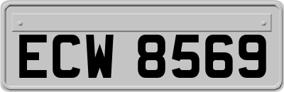 ECW8569
