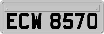 ECW8570