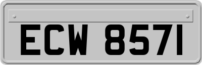 ECW8571