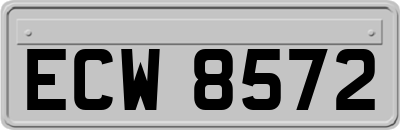 ECW8572