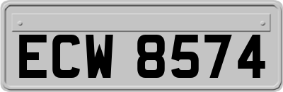 ECW8574