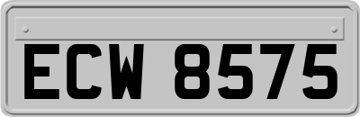 ECW8575