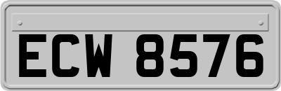 ECW8576