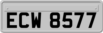ECW8577