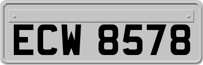 ECW8578