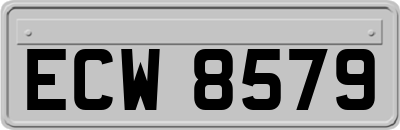 ECW8579