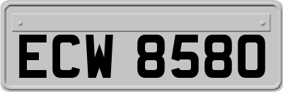 ECW8580