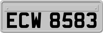 ECW8583