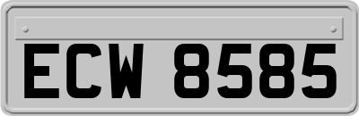 ECW8585