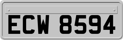 ECW8594