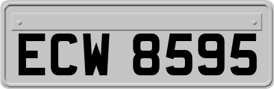 ECW8595