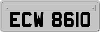 ECW8610