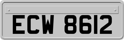 ECW8612
