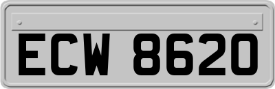 ECW8620