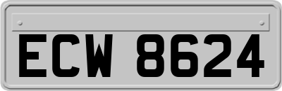 ECW8624