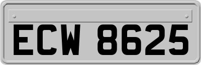 ECW8625