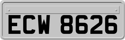ECW8626