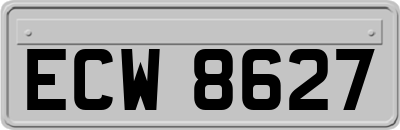 ECW8627