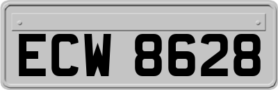 ECW8628