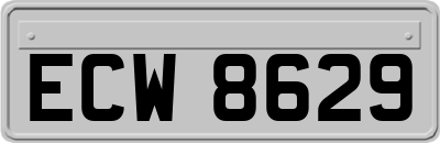ECW8629