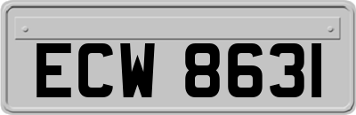 ECW8631