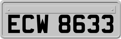 ECW8633