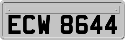 ECW8644