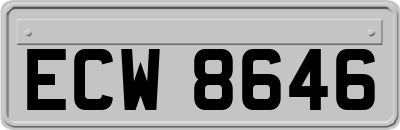 ECW8646