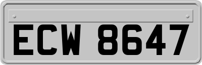 ECW8647