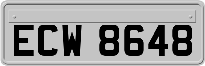 ECW8648