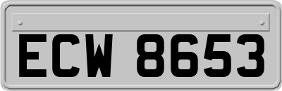 ECW8653