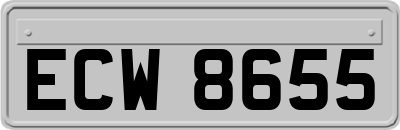 ECW8655