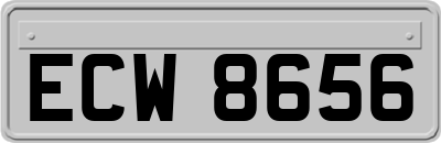 ECW8656