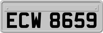 ECW8659
