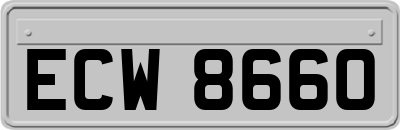 ECW8660