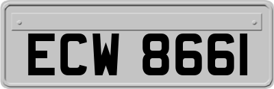 ECW8661