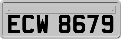 ECW8679