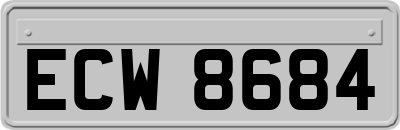 ECW8684