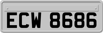 ECW8686