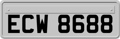 ECW8688