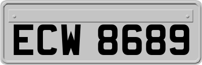 ECW8689