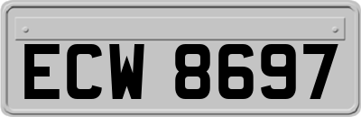 ECW8697