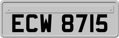 ECW8715