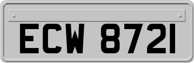 ECW8721